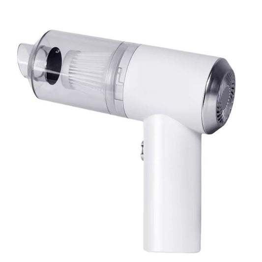 MINI ASPIRATEUR