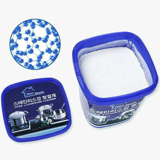 Nettoyant Multi-Usage Brillance Express